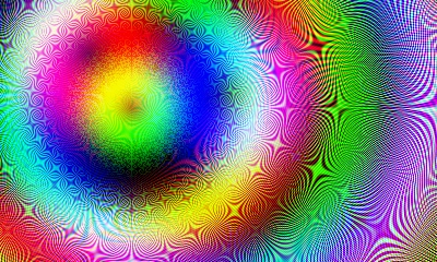 rainbow.jpg